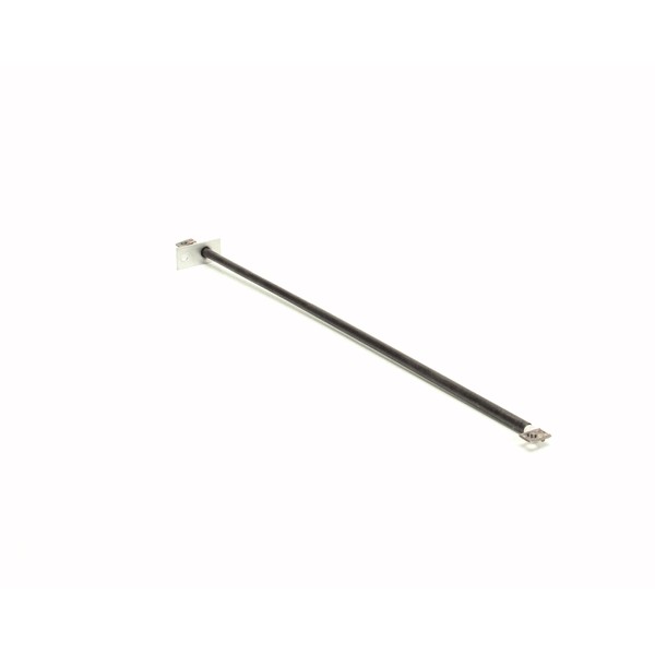 (image for) APW Wyott AS-75833 ELEMENT HW 208V 400W